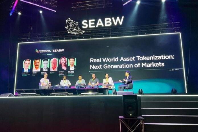 Topp-Jirayut-Spotlights-the-Future-of-Tokenization-at-SEA-Blockchain-Week-2024-80f72f9d-1024x683