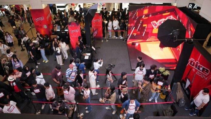 News_updateWWW-221-e1716884793631-1024x576