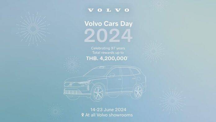 Volvo-Cars-day-1024x576