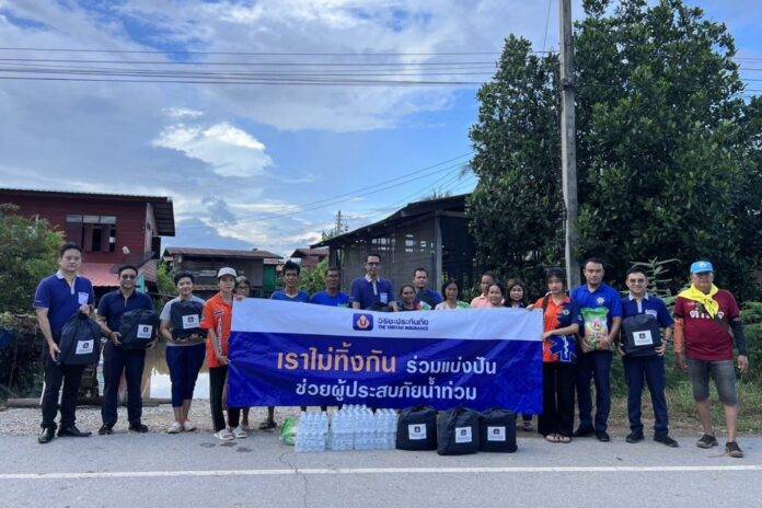 02_น้ำท่วมภาคเหนือ_สุโขทัย
