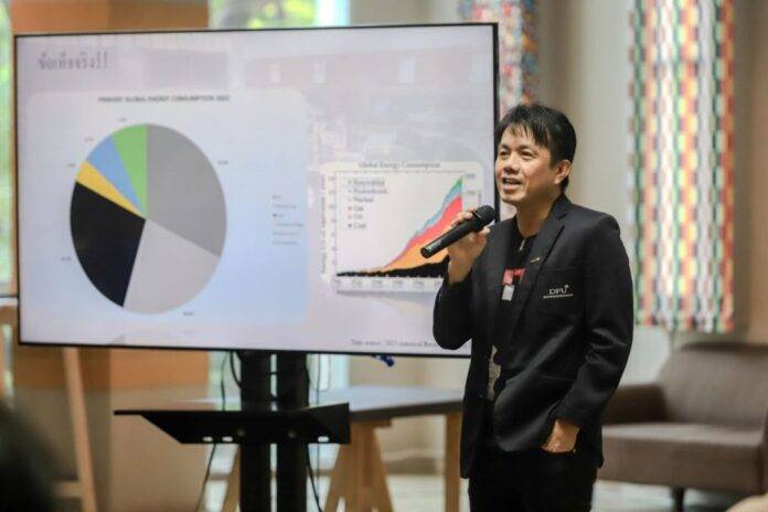 IMG_9827_0-f0a51f0b-e1728525086577-1024x683