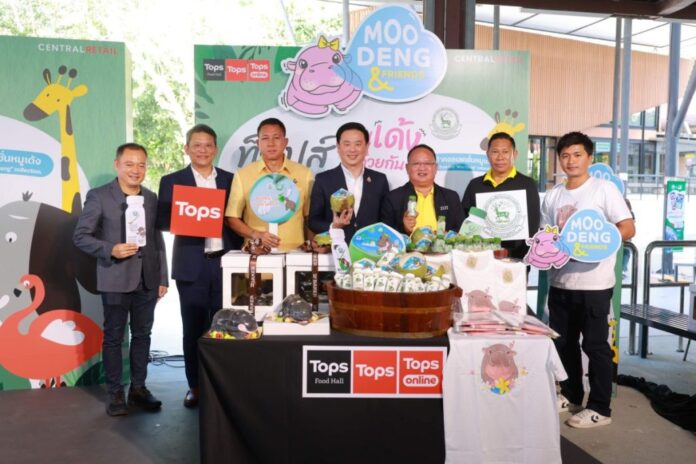 TOPS-x-Moo-Deng-ภาพบรรยากาศ-1-scaled-e1731382848136-1024x683