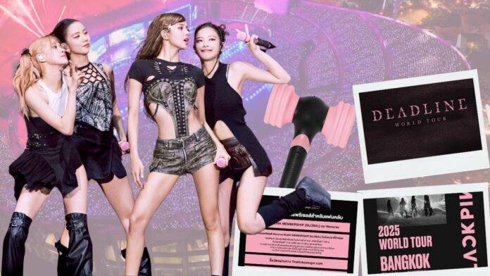 ดีไซน์ที่ยังไม่ได้ตั้งชื่อ_20250527_111133_0000